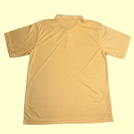 Performance Concepts Polo Shirt – Light ORANGE