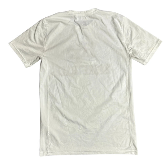 Nike HF Basketball Dri Fit Performance T Shirt 🏀🤍
