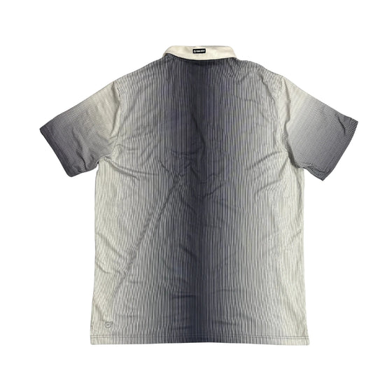 Puma Golf Gradient Performance Polo Shirt