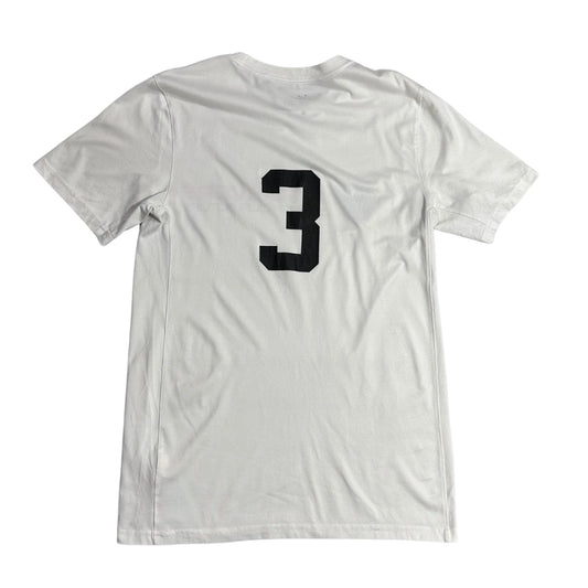 Nike Dri Fit ODP Persevere Performance T Shirt ⚽