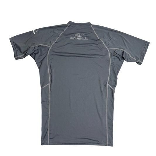 O’Neill 50+ UV Protection Performance Rash Guard Tee 🌊