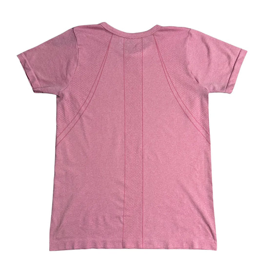Dunnes Stores ® Performance Sport Women’s Active T-Shirt