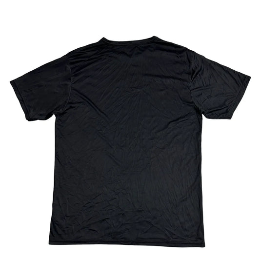 Soffe Performance® Basic Active T-Shirt