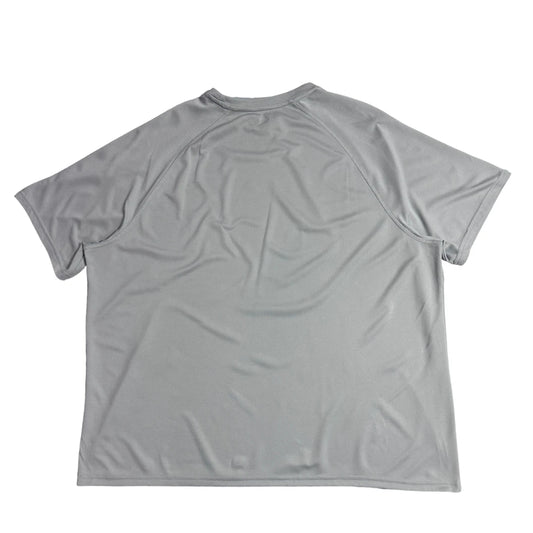 Starter® Core Active Performance Tee