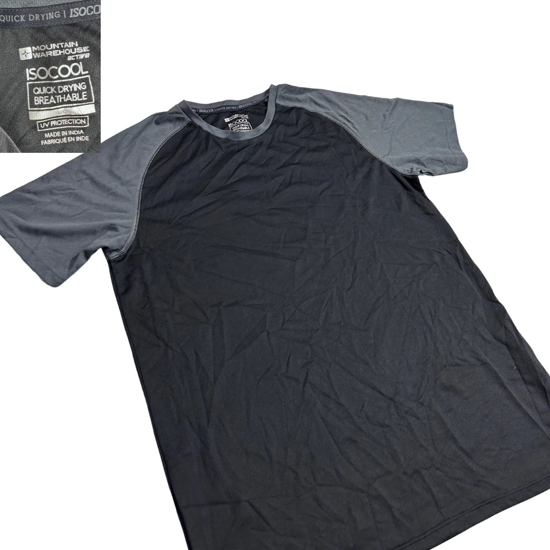 Mountain Warehouse® IsoCool Active Tee