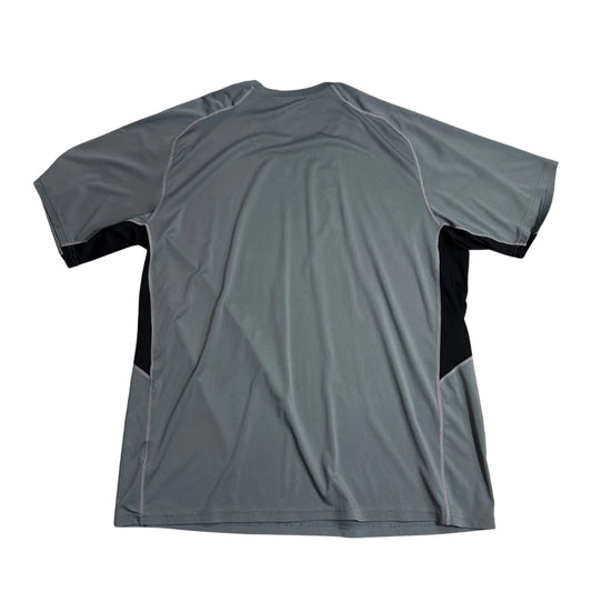Nike® Dri-FIT Performance Training T-Shirt 🏃♂️⚡ XXL