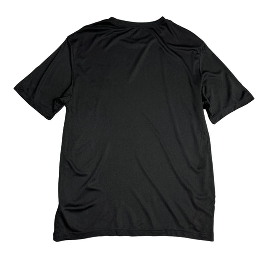 Authentic® Graphic Performance T-Shirt