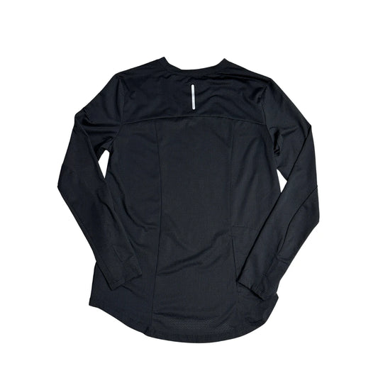 ASOS 4505 Long Sleeve Performance Tee(M)