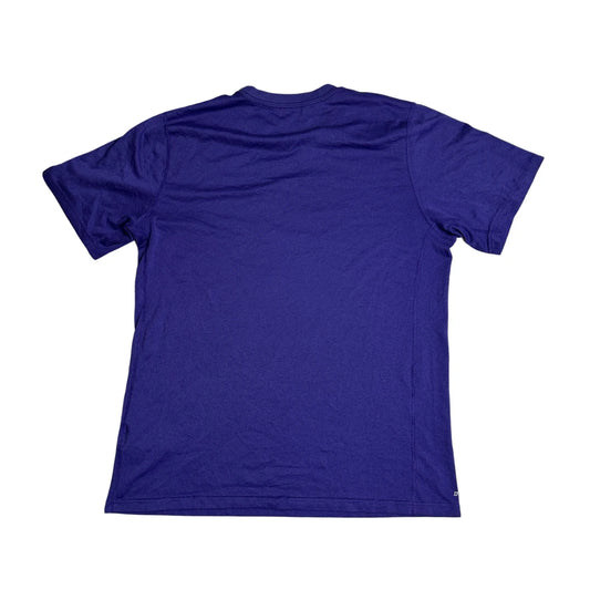 Grand Canyon University Nike Dri-FIT Sports T-Shirt(L)