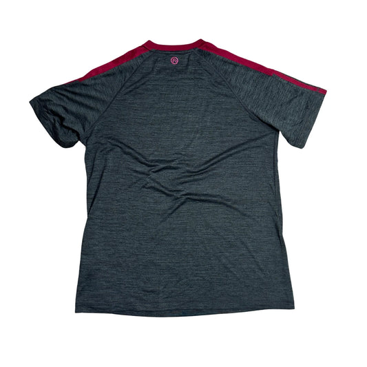 O’Neills® Athletic Performance T-Shirt 🔴🏃♂️(M)