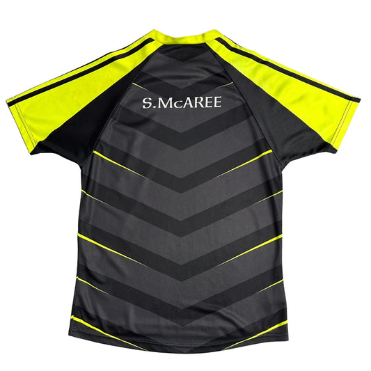 O’Neills® St. Joseph’s Performance Sports Jersey 🖤💛