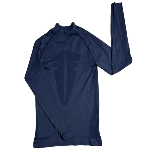 Joma® Seamless Compression Performance Base Layer(S)
