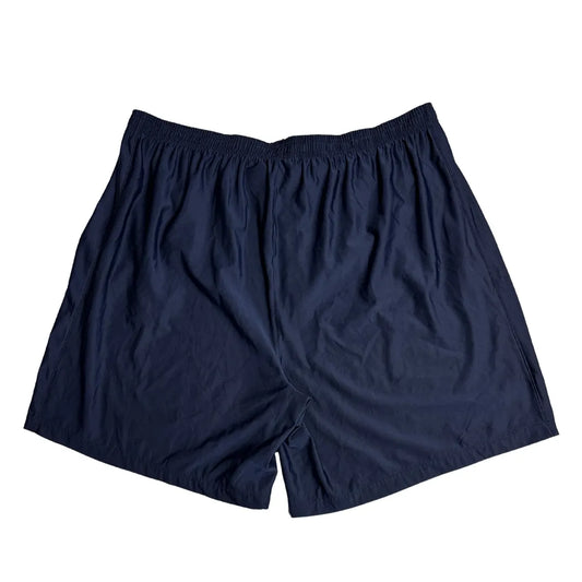 STARTER Lightweight Active Training Shorts