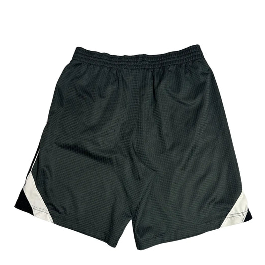 Nike Performance Mesh Training Shorts