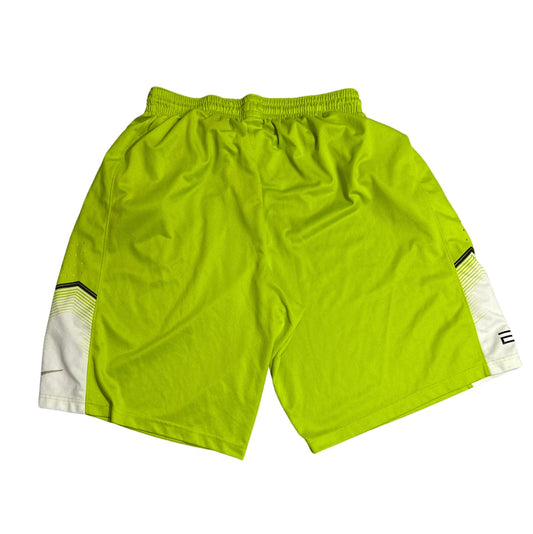 Nike Dri-FIT Elite Performance Shorts