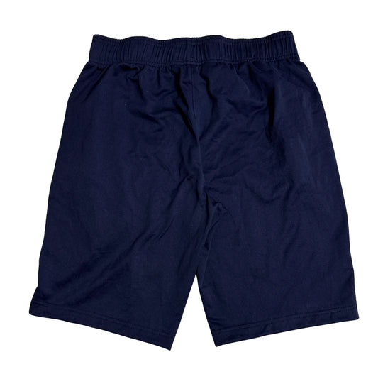 Under Armour Track & Field Training Shorts