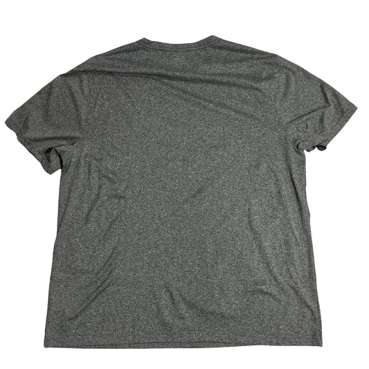 Old Navy Active Core Performance T Shirt