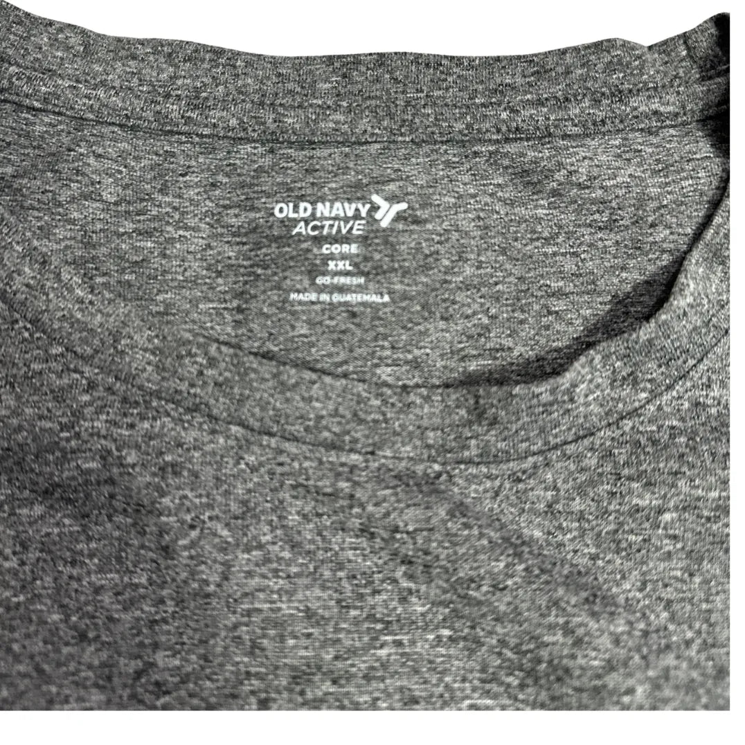 Old Navy Active Core Performance T Shirt