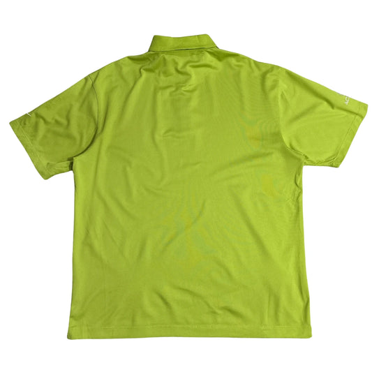 Nike Golf Dri FIT Performance Polo Shirt ⛳