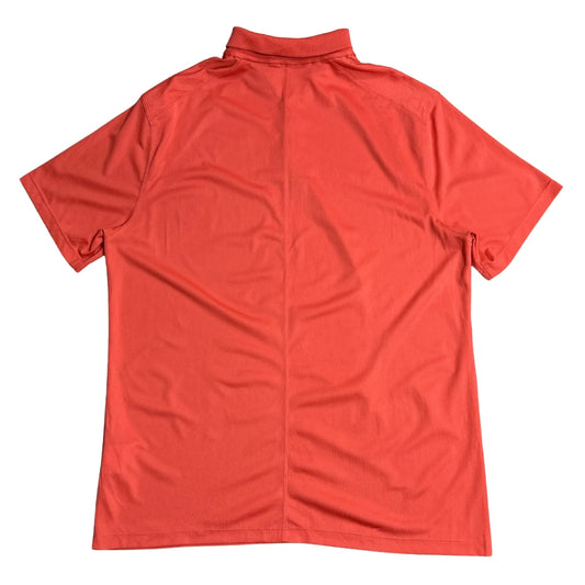 Nike Dri FIT Performance Polo Shirt 🏌️