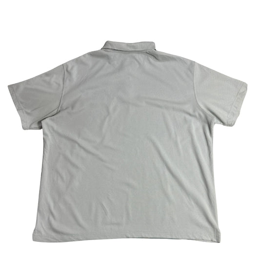 Columbia Classic Performance Polo Shirt 🌿