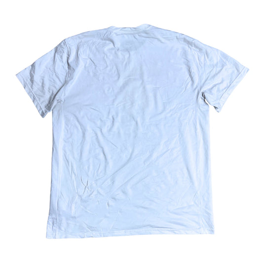 Nike Dri-FIT Washington State Football Graphic Tee