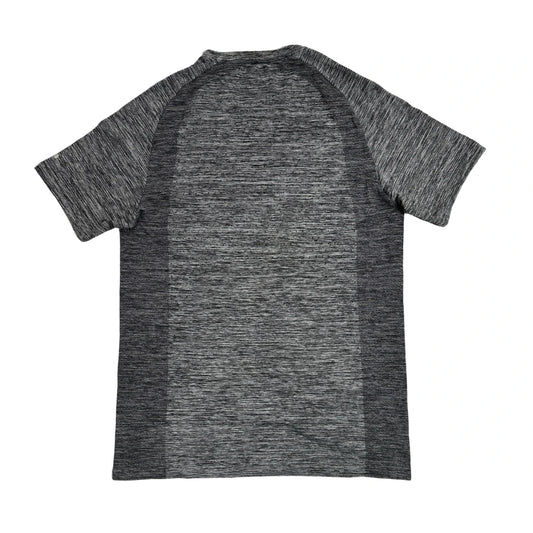 Anko Active Performance Raglan Training T-Shirt