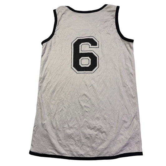 Antioch Sports® Athletic Sleeveless Tank Top(M)
