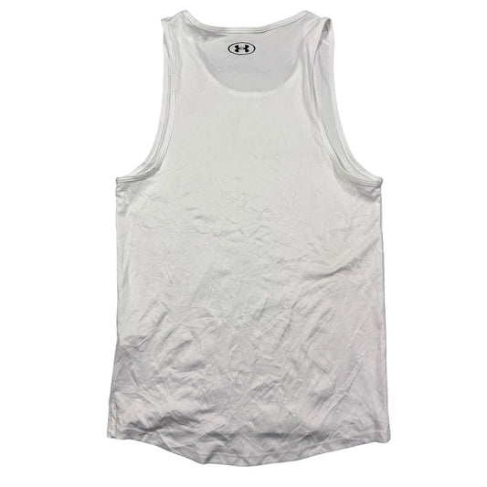 Under Armour® Tech Tank(S)