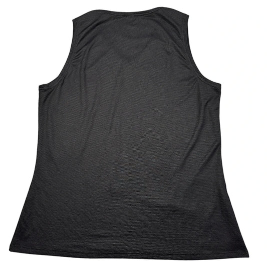 Odlo® Sleeveless Sports Top(2XL)