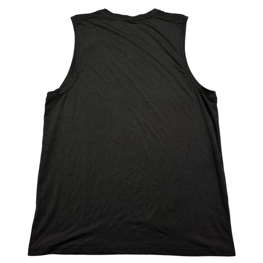 WA VRST® Sleeveless Training Tank(M)