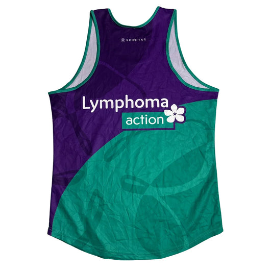 Performance Sports Training Vest