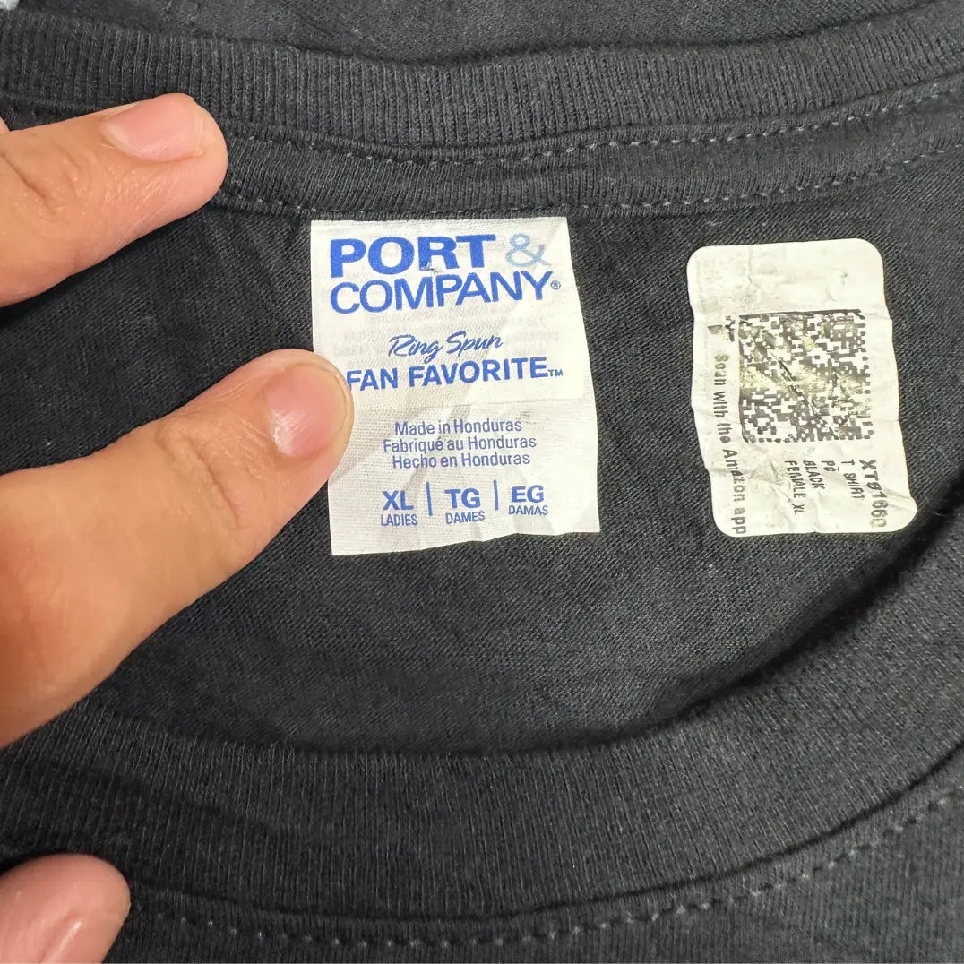 🖤 LOVE Hanukkah Graphic T-Shirt