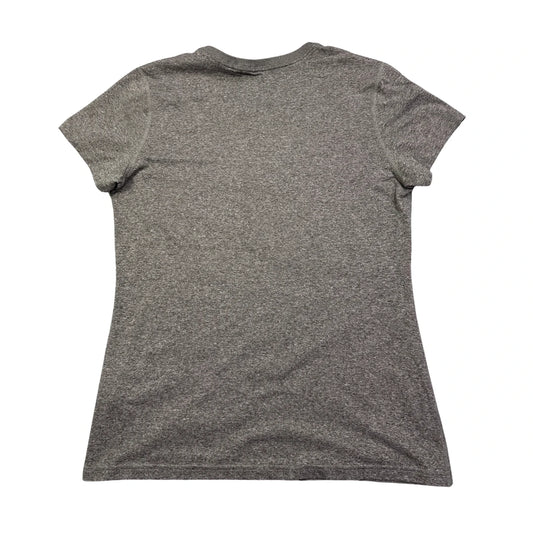 Nike® Dri-FIT Santa Clara Lacrosse T-Shirt(M)