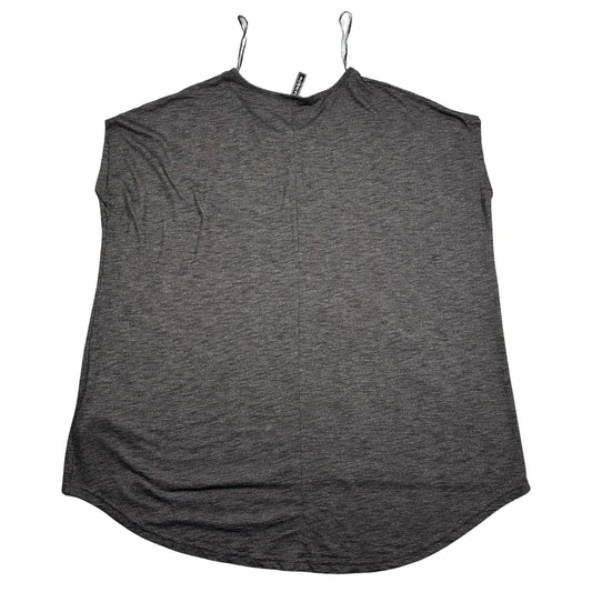 Rainbow® Natural Dream Top-XL