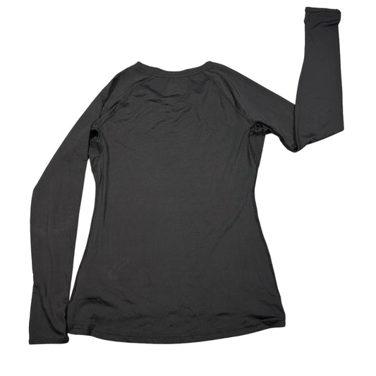 Dunnes Stores Black Women's T Shirt-M USA Pro