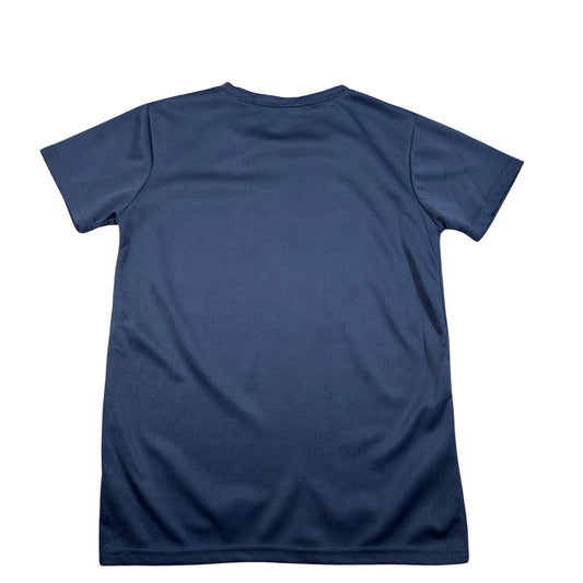 Rock 'n' Roll Marathon Clearwater Navy Tee (S)