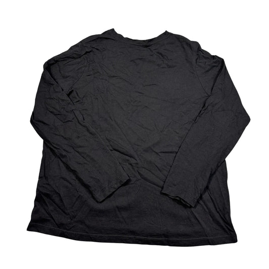 Thrift-and-treasures Black Men's T Shirt-M Dunnes Stores
