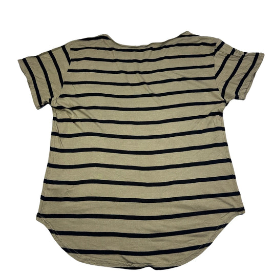 Unbranded Olive Women's T Shirt Shirts