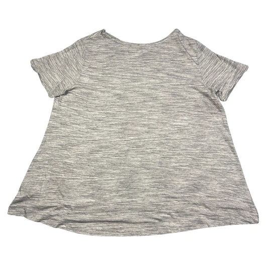 Old Navy Women's T Shirt-XL Shirts