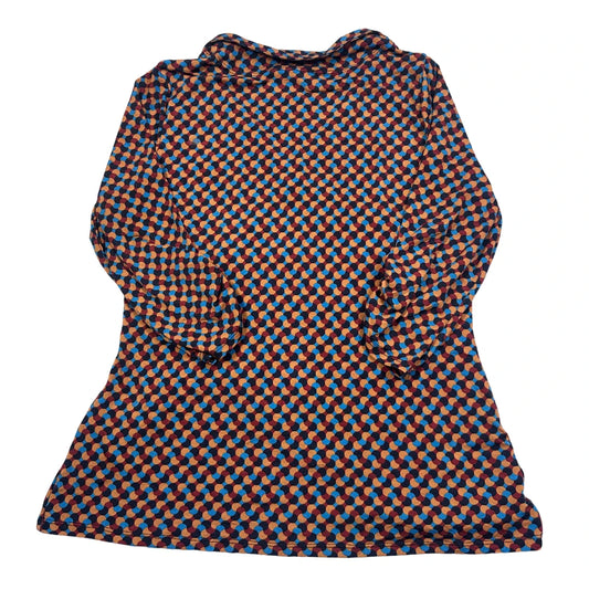 Lola Liza Women's Wrap Top-46 T Shirts