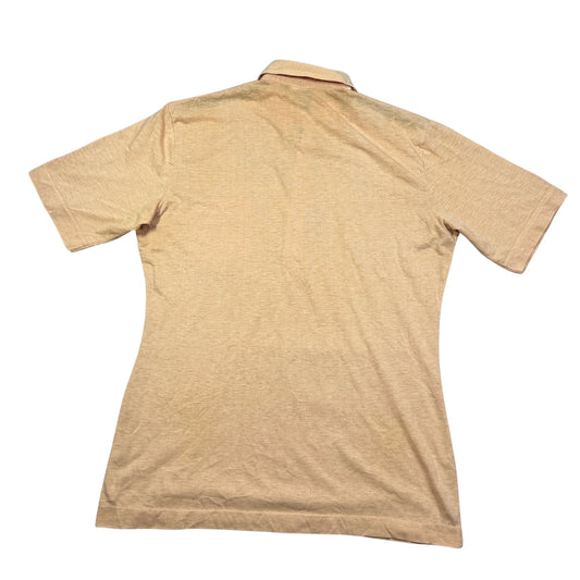 Unbranded Women's Polo Shirt-L T Shirts