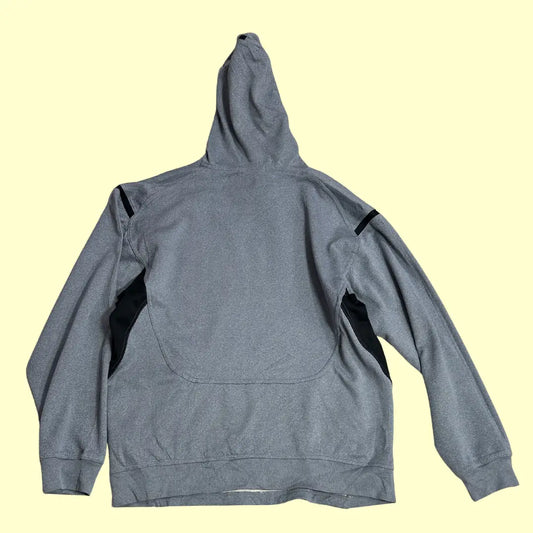 Sport-Tek ⚙️ Pennsbury Falcons Lacrosse Hoodie