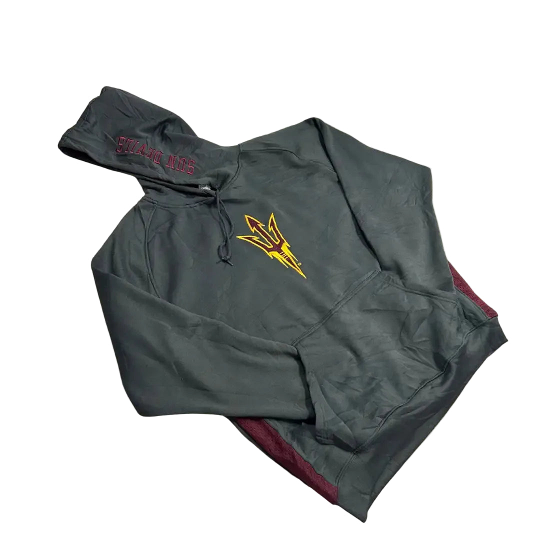 🏈 Arizona State Sun Devils Hoodie