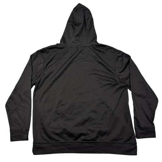 Augusta® Ravens Sports Hoodie