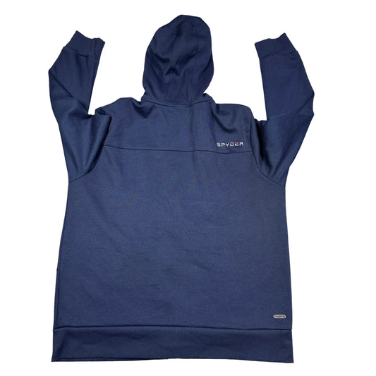 Spyder® Active Zip Hoodie-L