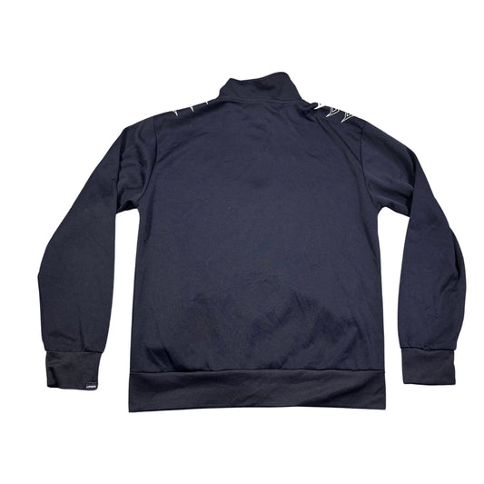 Legea® Soccer Club Track Jacket-M