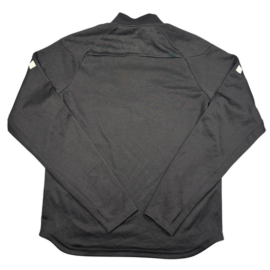 Capelli Sport Black Training Top-M Jacket