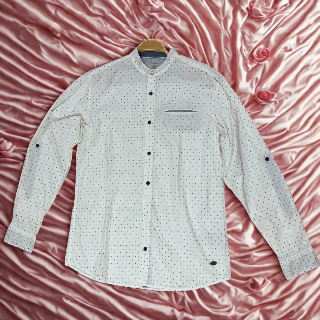 Originals by Jack & Jones