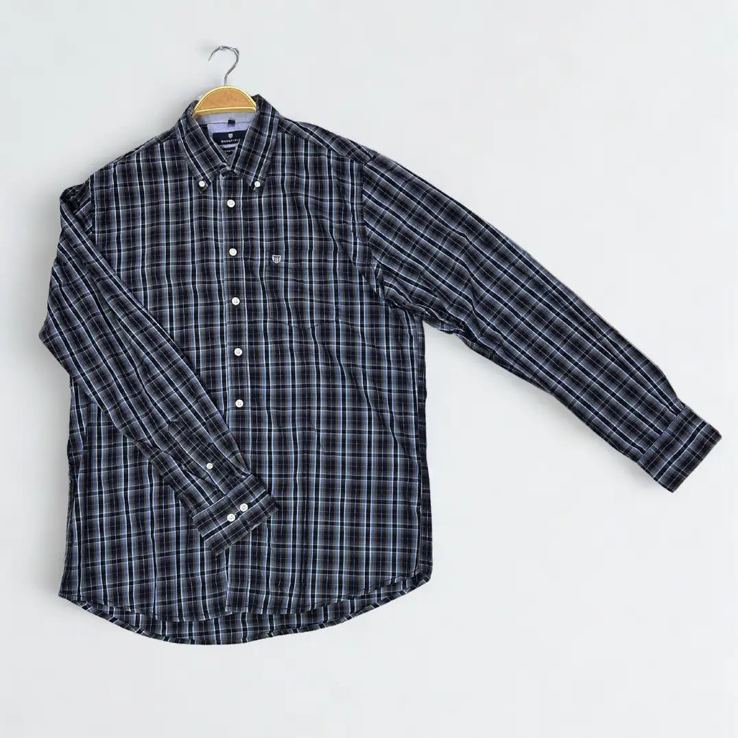 Basefield ® . It is crafted from 100% pure cotton